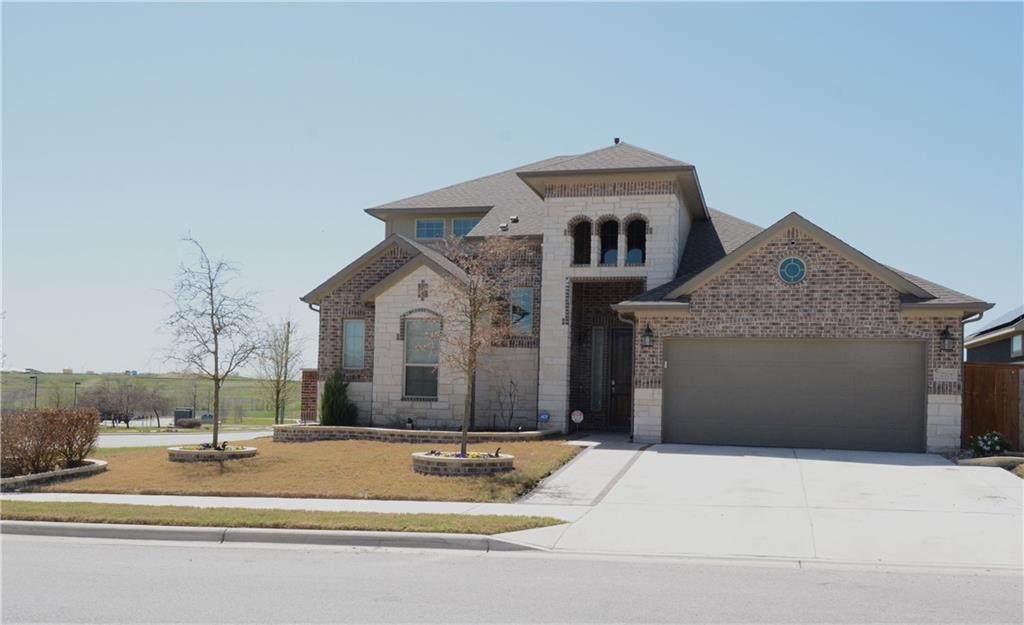 2701 Rabbit Creek Dr - Photo 1