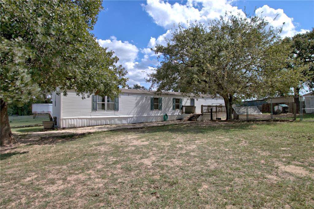 2647 Mcknight Rd - Photo 1