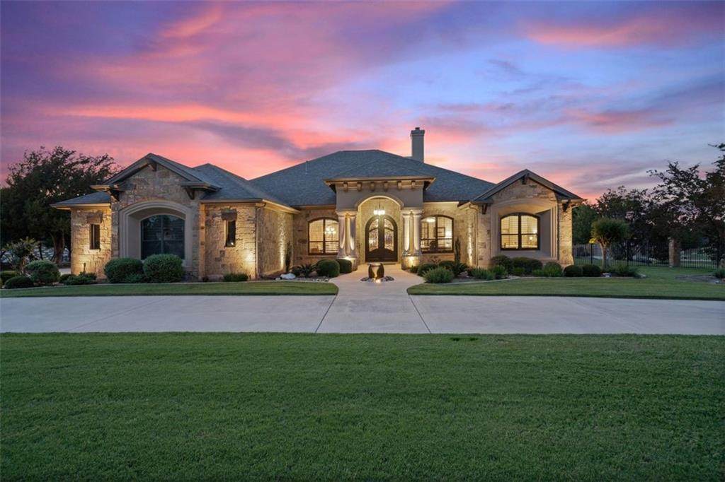 409 Sunset Rdg - Photo 1