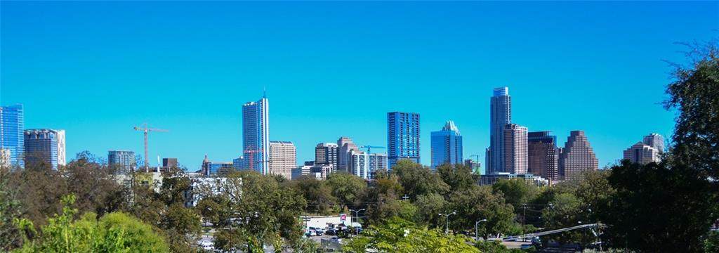 1501 Barton Springs Rd - Photo 1