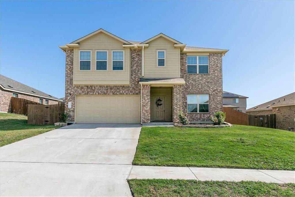 3803 Endicott Dr - Photo 1