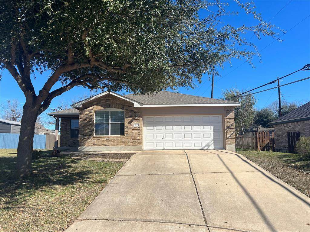 2100 Boyer Dr - Photo 1