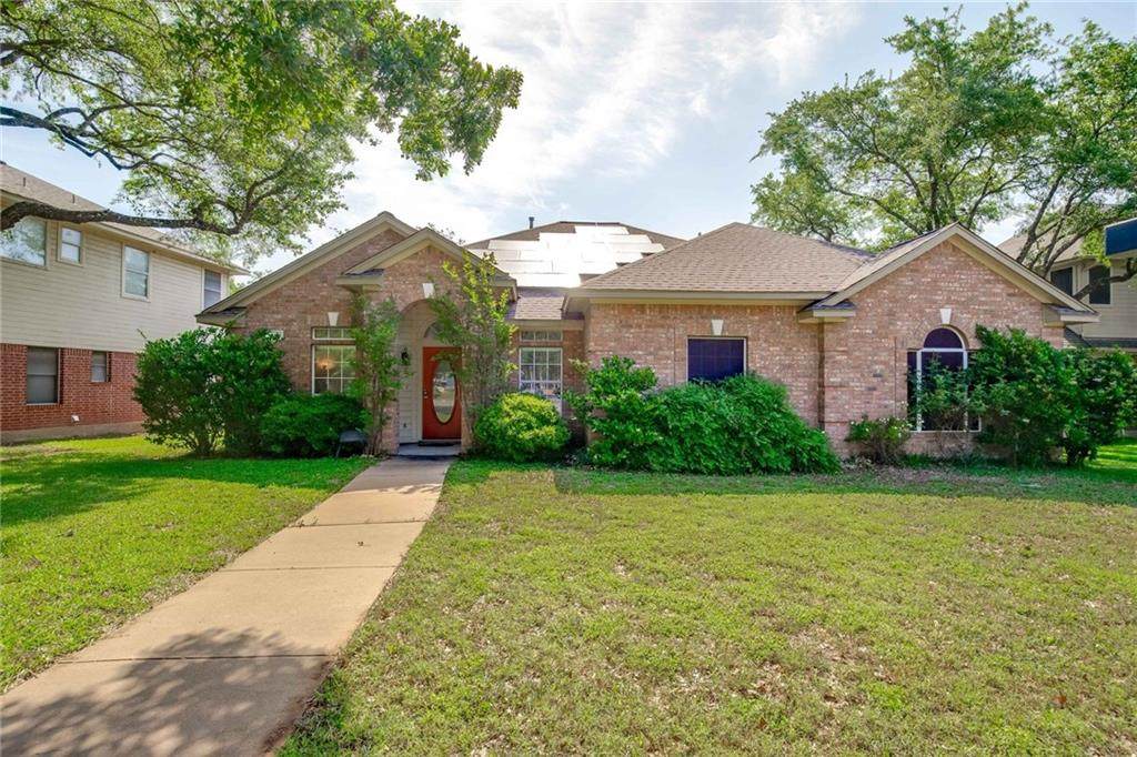 504 Oakwood Blvd - Photo 1 504 Oakwood Blvd - Photo 1