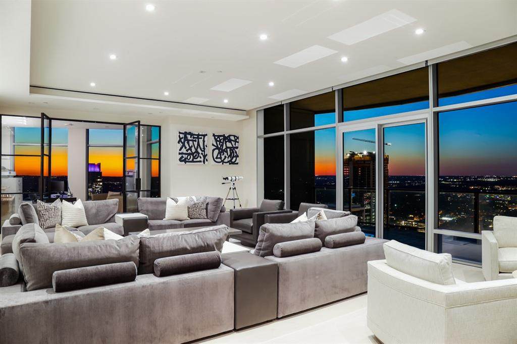 200 Congress Ave - Photo 1