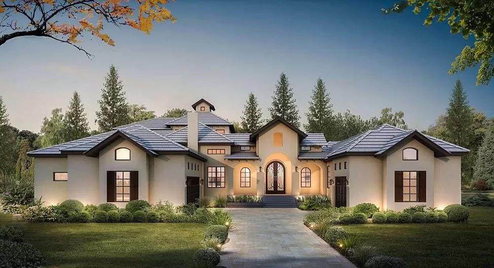 128 Gloria Blvd - Photo 1