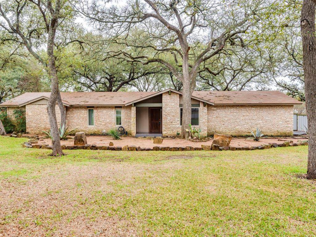 9805 Murmuring Creek Dr - Photo 1