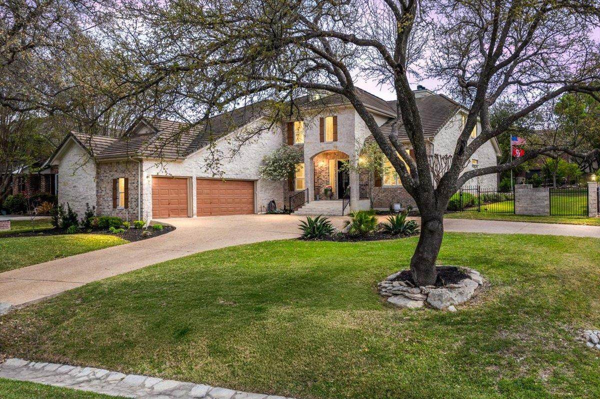 58 Cottondale Rd - Photo 1