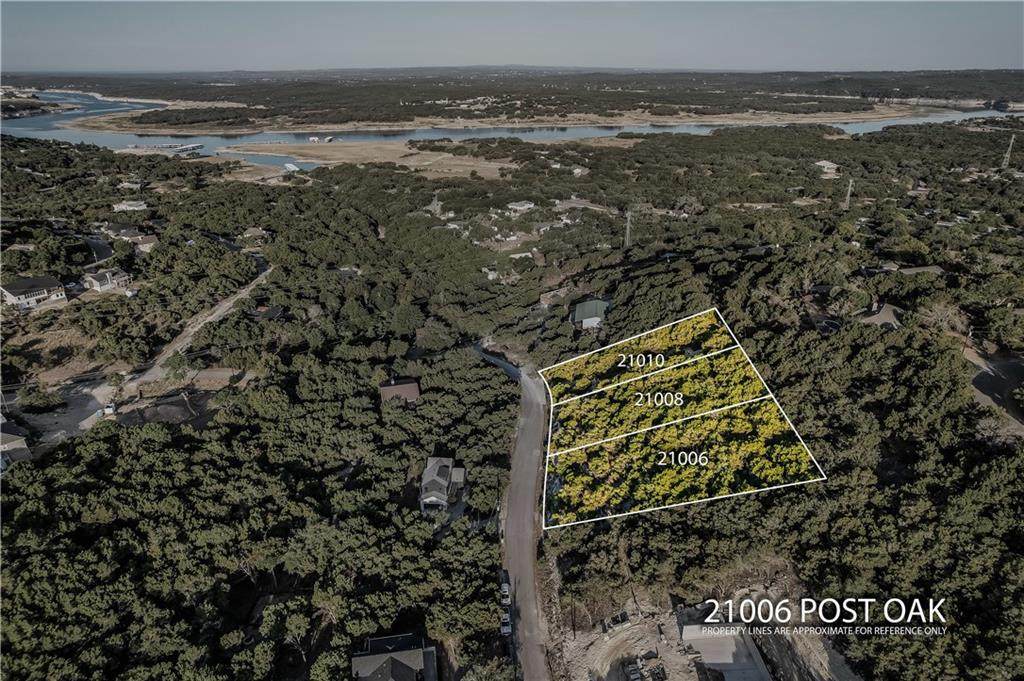21008 Post Oak Dr - Photo 1