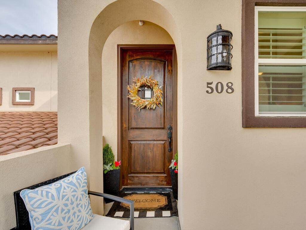 2601 Quinlan Park Rd - Photo 1