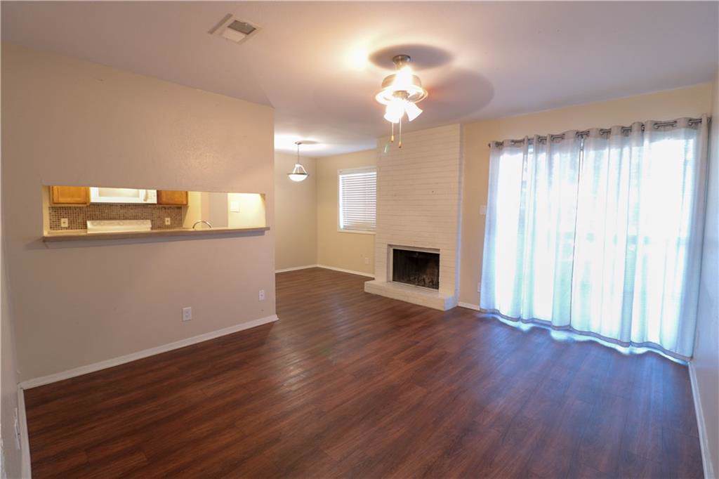 1212 Sam Bass Cir - Photo 1