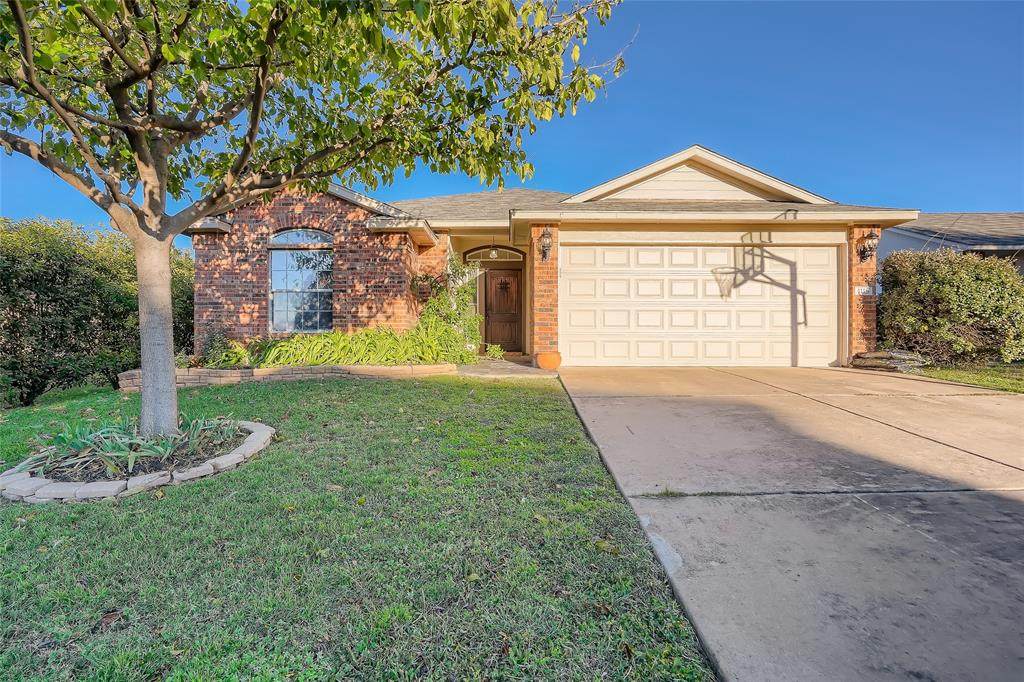 1116 Remington Dr - Photo 1