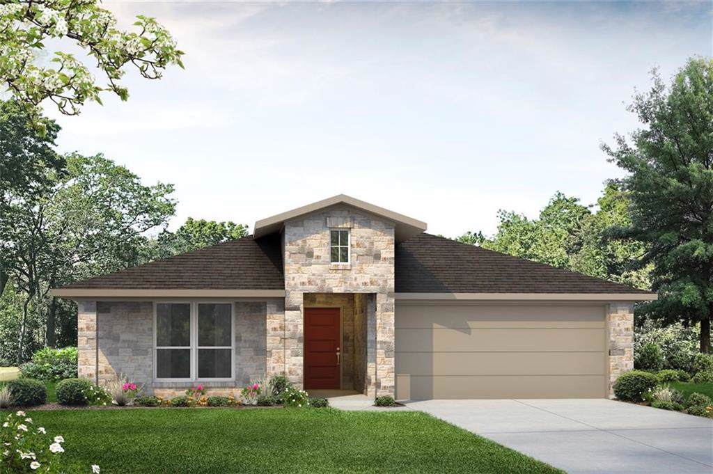 21705 Ticonderoga Ave - Photo 1