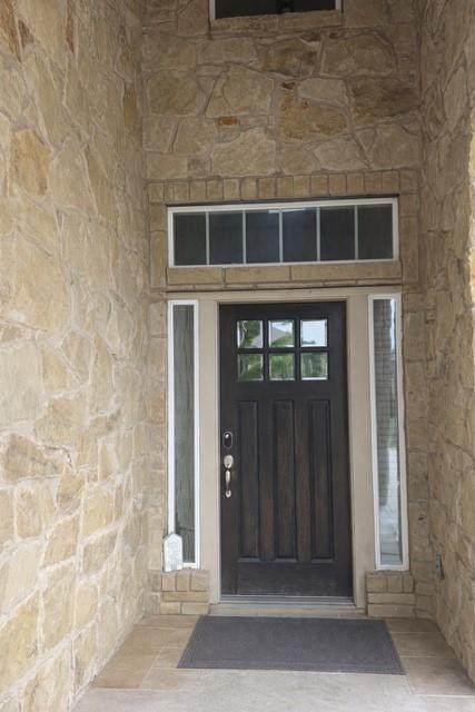 https://bt-photos.global.ssl.fastly.net/austin/orig_boomver_1_2274253-2.jpg