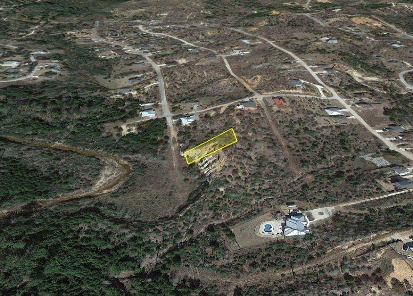 0 Manawianui Dr - Photo 1