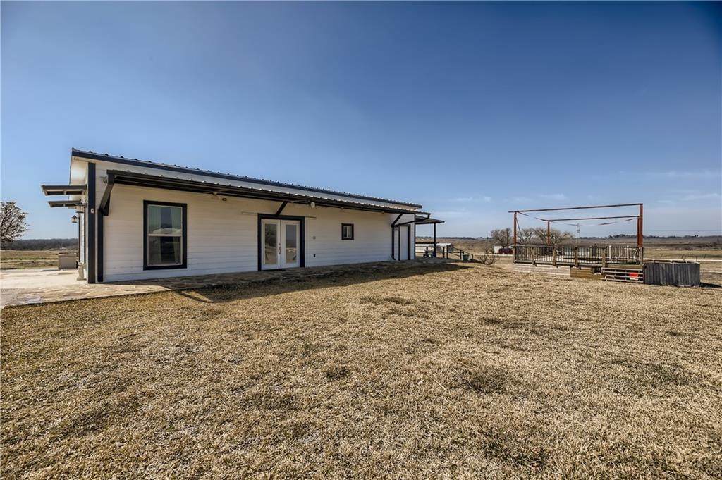 1185 Fm 1966 - Photo 1