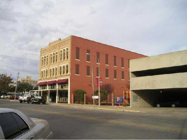 12 Twohig - Photo 1