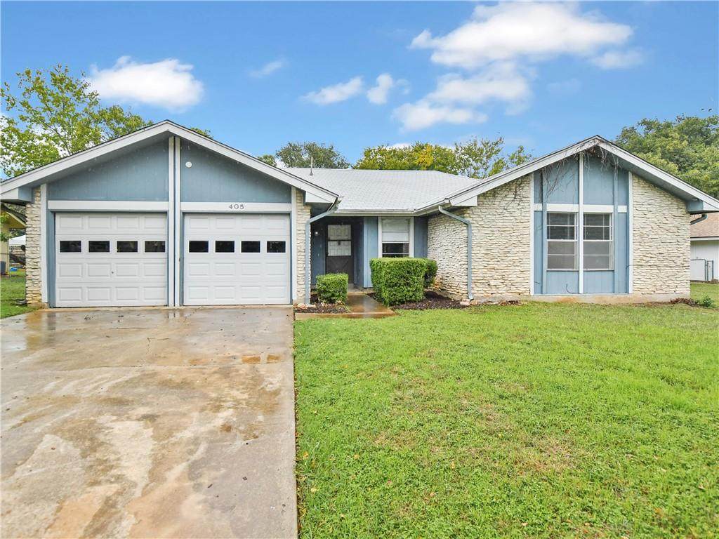 405 Thornton Ln - Photo 1