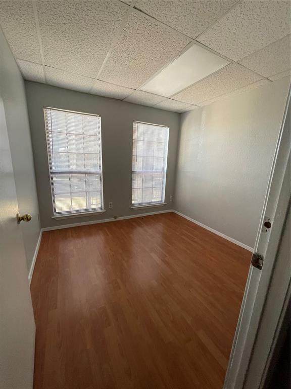 13740 Highway 183 - Photo 1