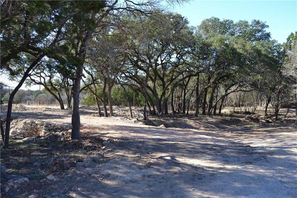 16933 Ranch Road 12 Rd - Photo 1