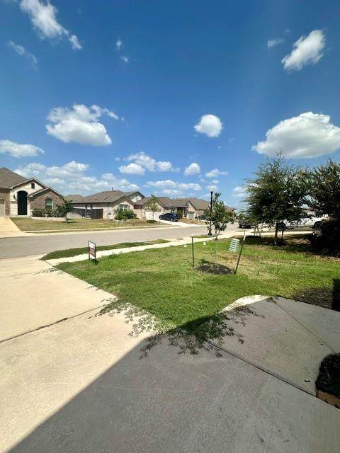 https://bt-photos.global.ssl.fastly.net/austin/orig_boomver_1_2284342-2.jpg