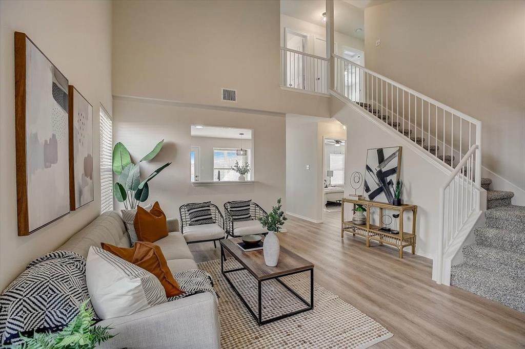 205 Sweet Leaf Ln - Photo 1