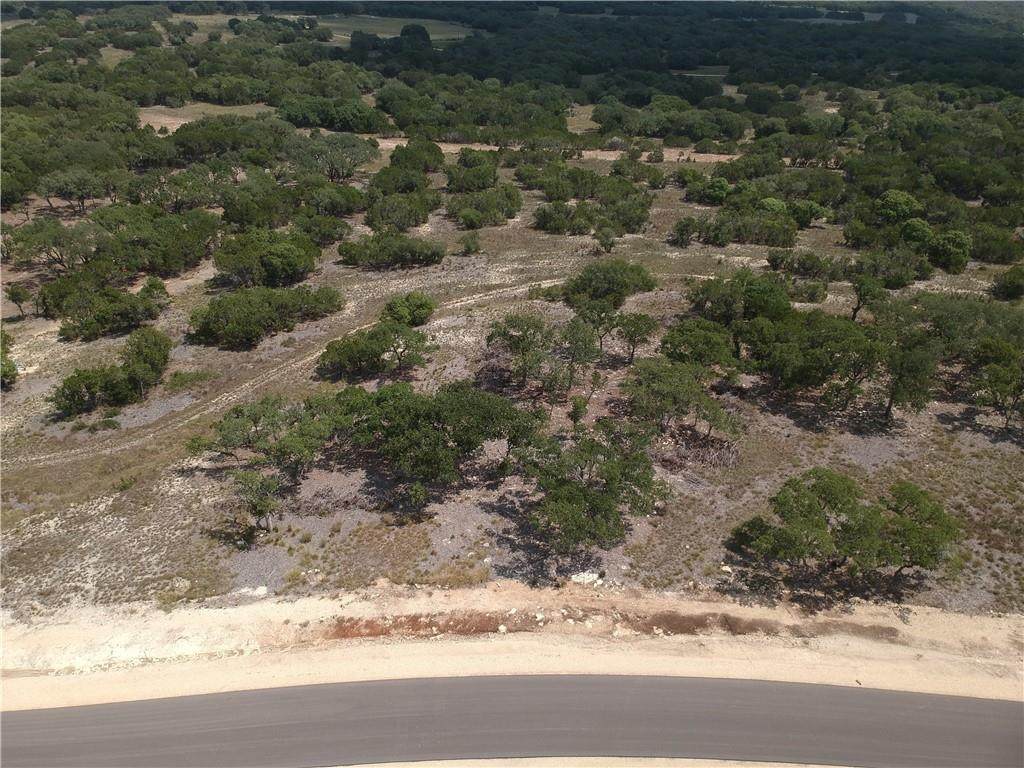 1213 Brewer Ridge Rd - Photo 1