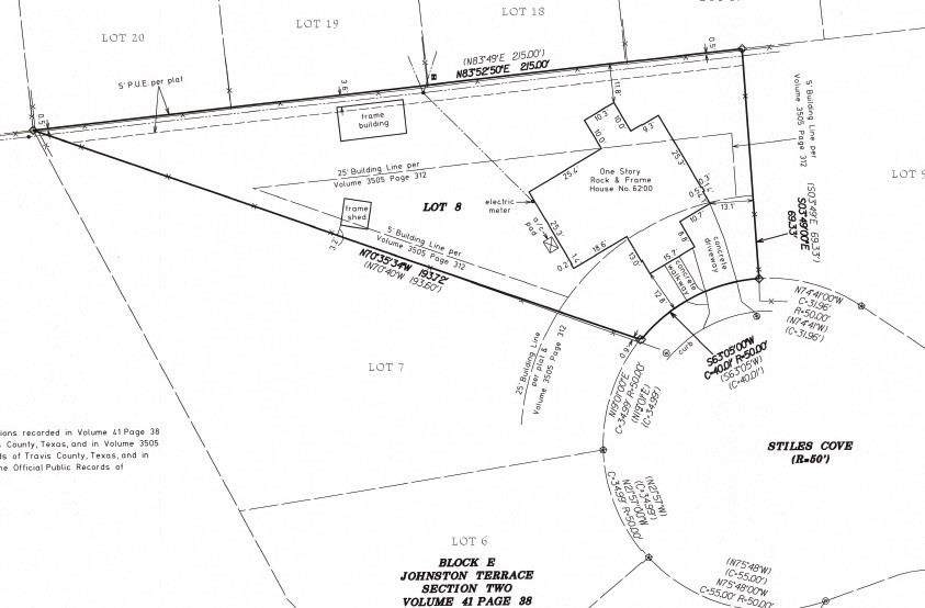 6200 Stiles Cv - Photo 1