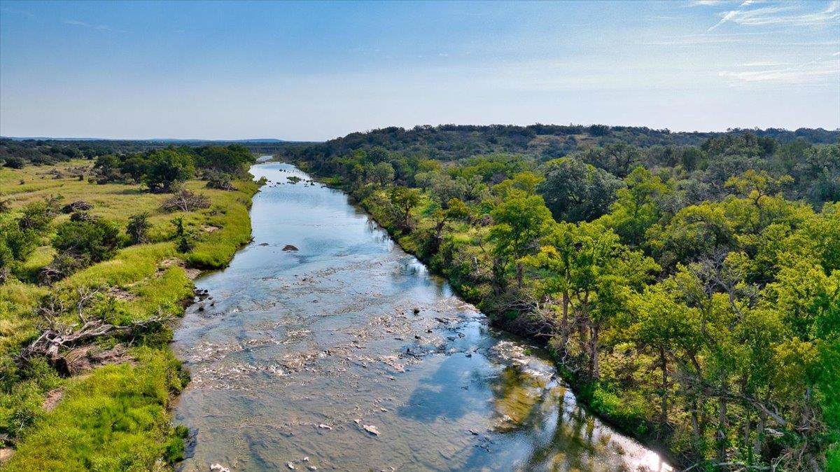 4900 Tx-71 Highway - Photo 1