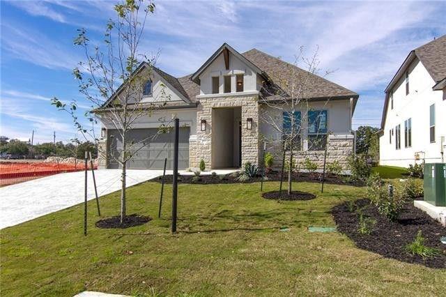 302 Gulfton St - Photo 1