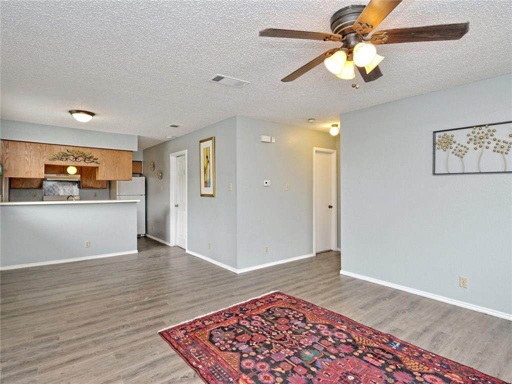 5809 Spring Meadow Rd - Photo 1
