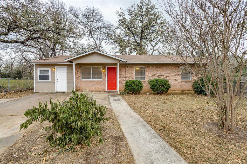 1301 Astor Pl - Photo 1