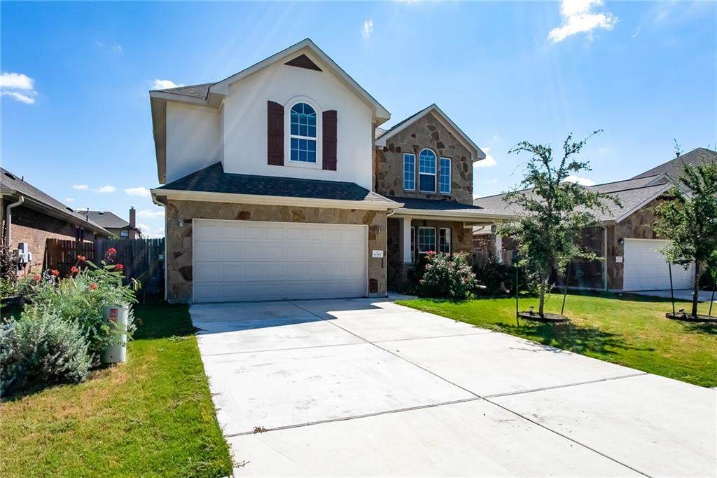 8049 Arezzo Dr - Photo 1