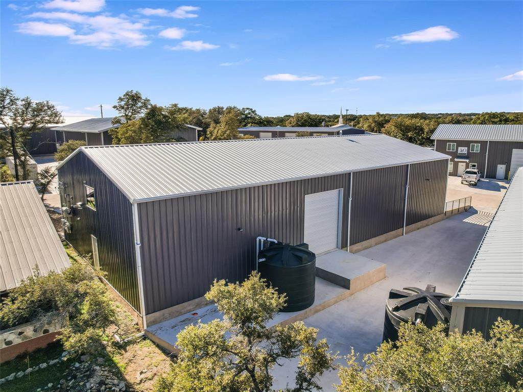 15210 Fitzhugh Rd - Photo 1