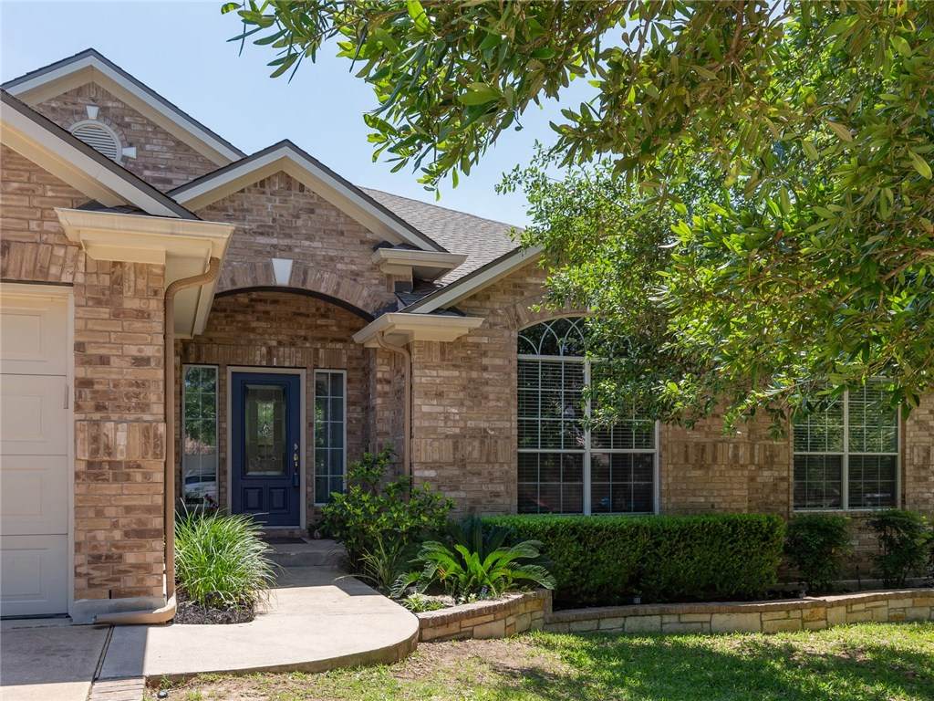 3829 Azur Ln - Photo 1 3829 Azur Ln - Photo 1