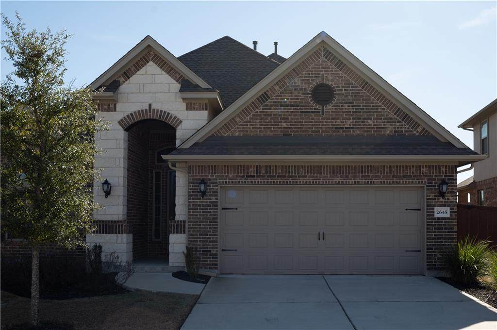 2645 Enza Dr - Photo 1