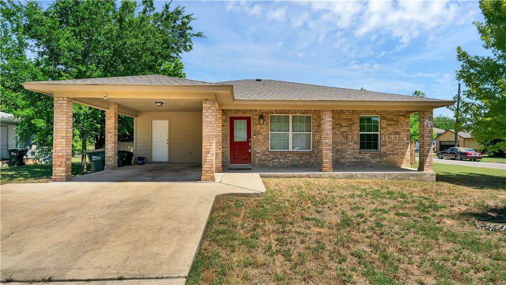800 Conway Dr - Photo 1
