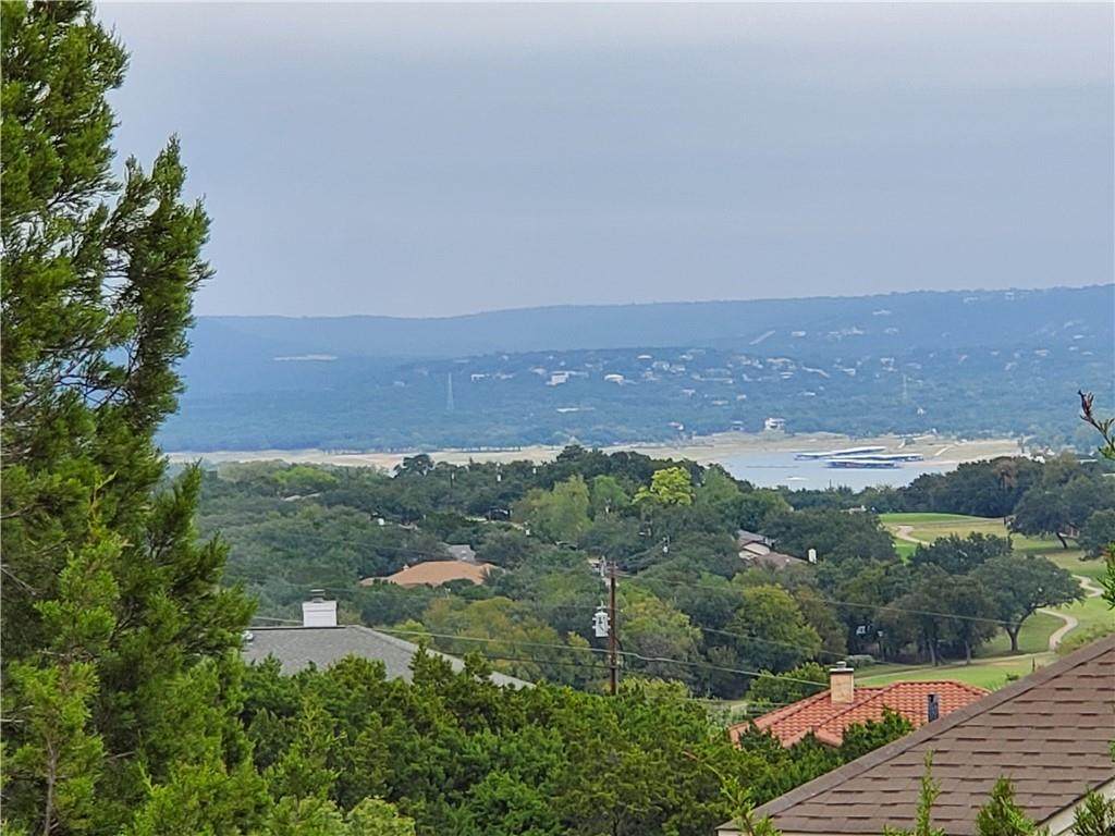 3618 High Mountain Dr - Photo 1