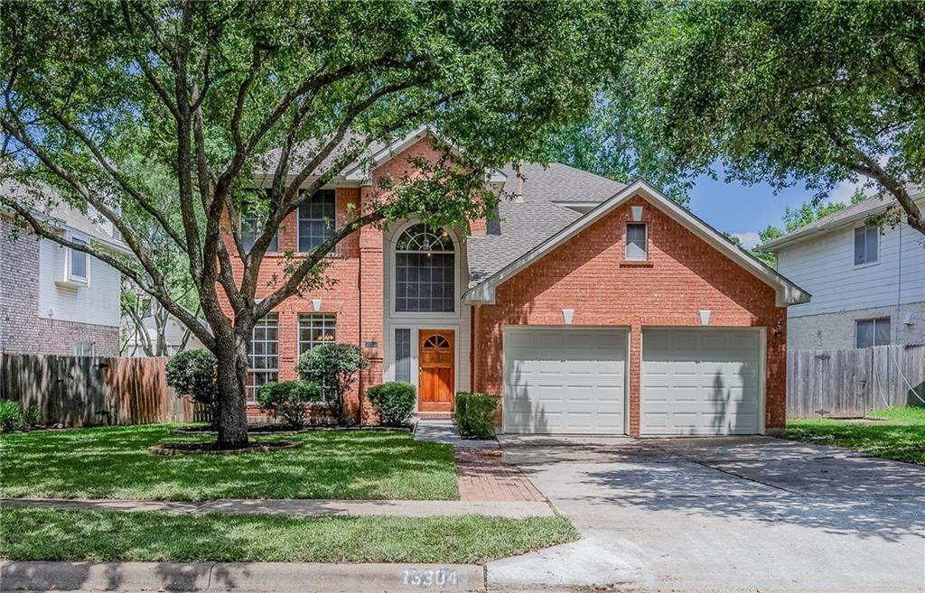 13304 Armaga Springs Rd - Photo 1