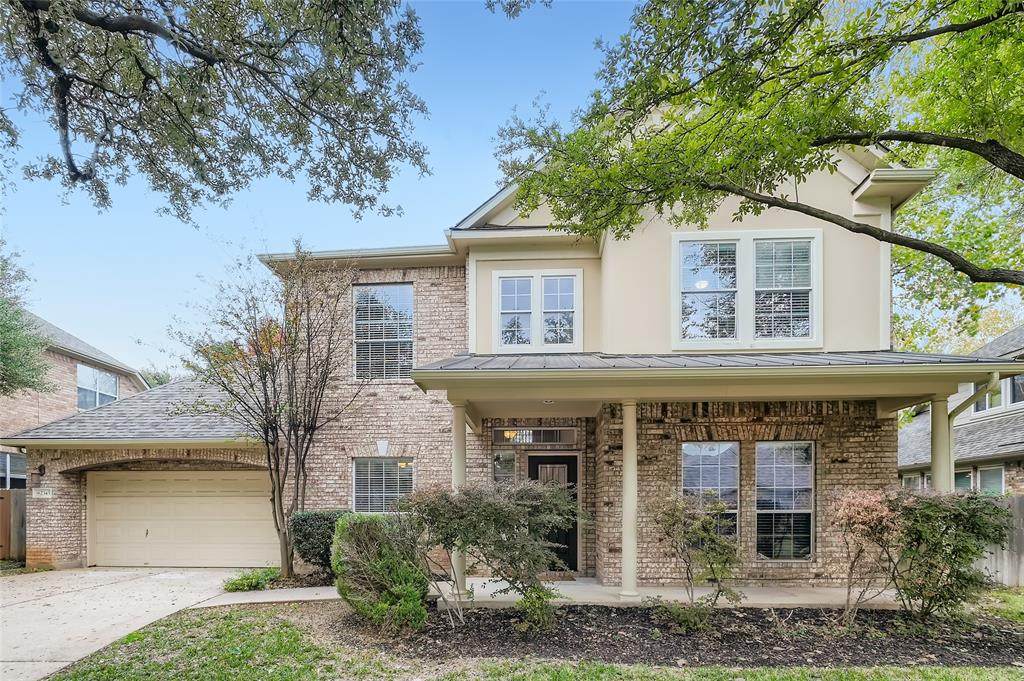 2345 Masonwood Way - Photo 1