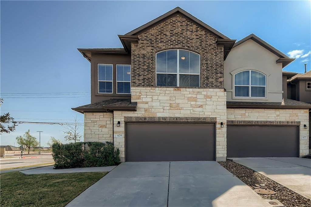 429 Epiphany Ln - Photo 1
