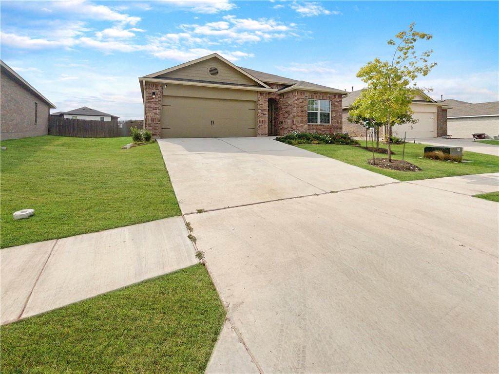 2725 Bridekirk Dr - Photo 1