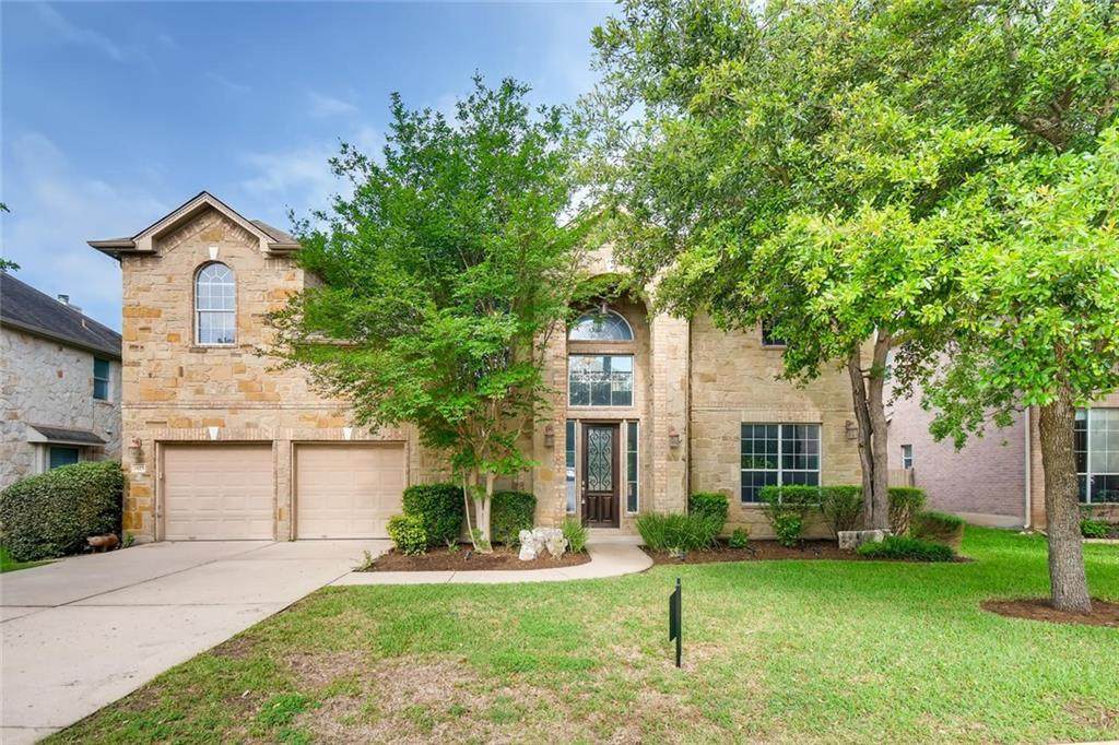 7425 Magenta Ln - Photo 1 7425 Magenta Ln - Photo 1
