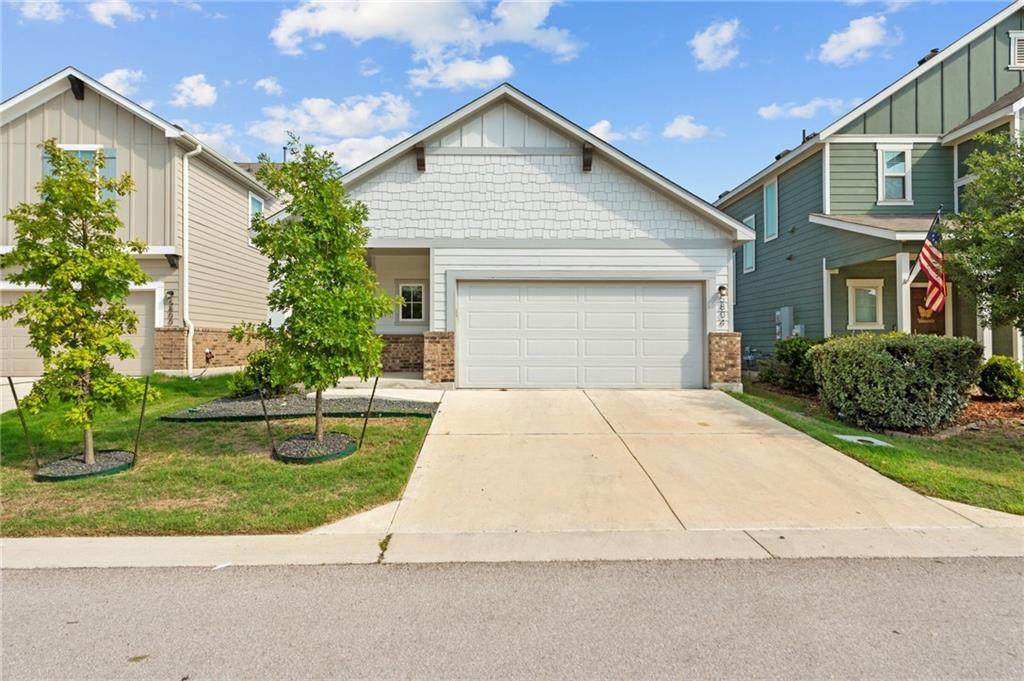 5804 Ravenna Ln - Photo 1