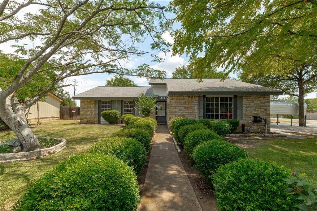 1810 West Dr - Photo 1