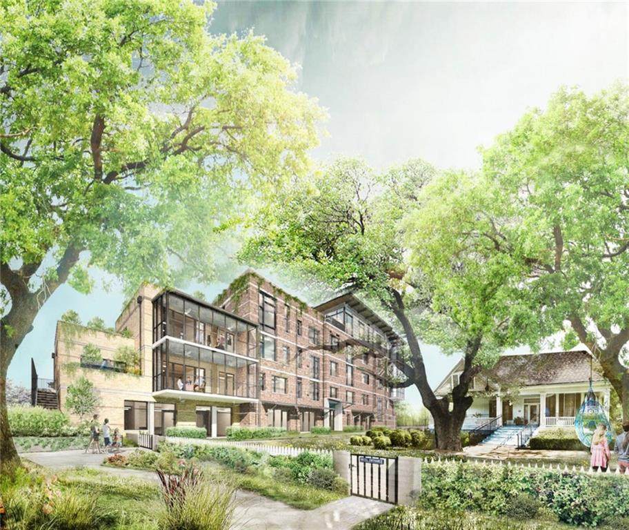 112 Academy Dr - Photo 1