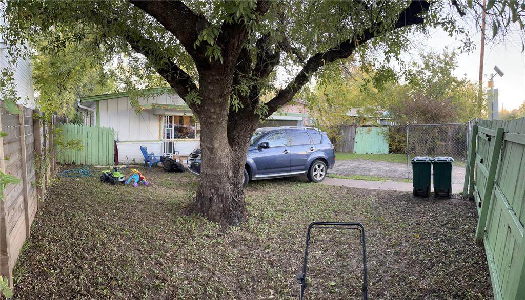 1414 Vargas Rd - Photo 1