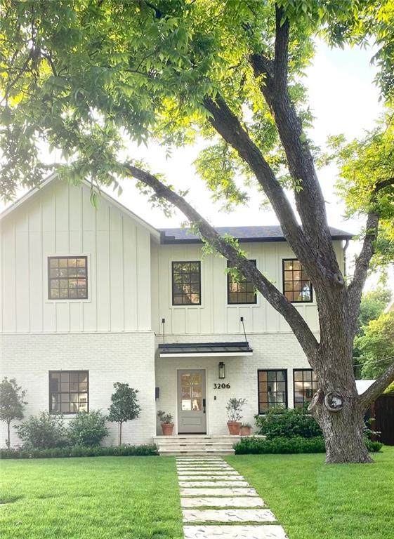 3206 Glenview Ave - Photo 1