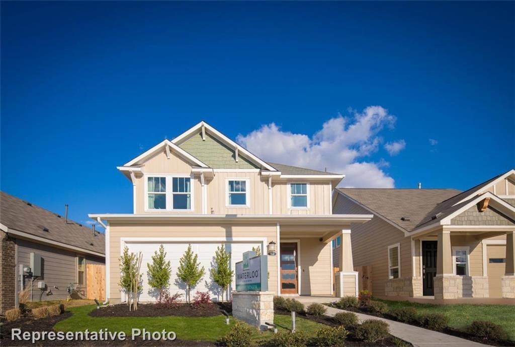 133 Appleberry Ln - Photo 1