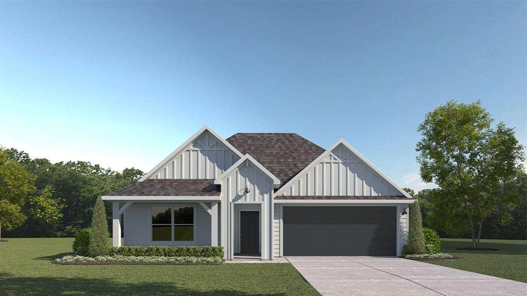 313 Mulberry Creek Ln - Photo 1