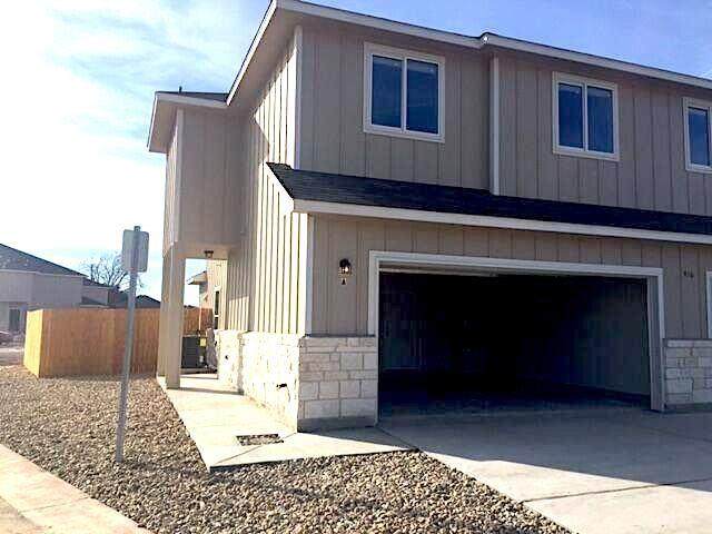 408 Carl Shipp Dr - Photo 1